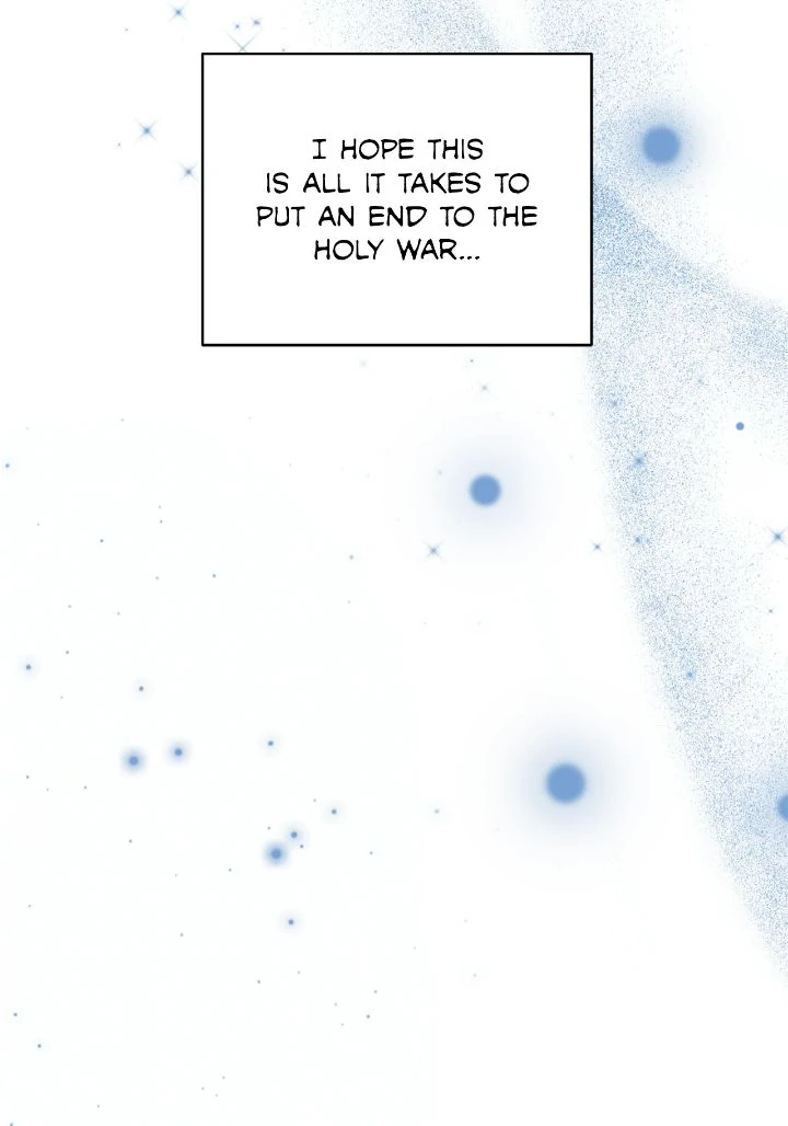 The Baby Hostage Is So Cute Chapter 92 185 23