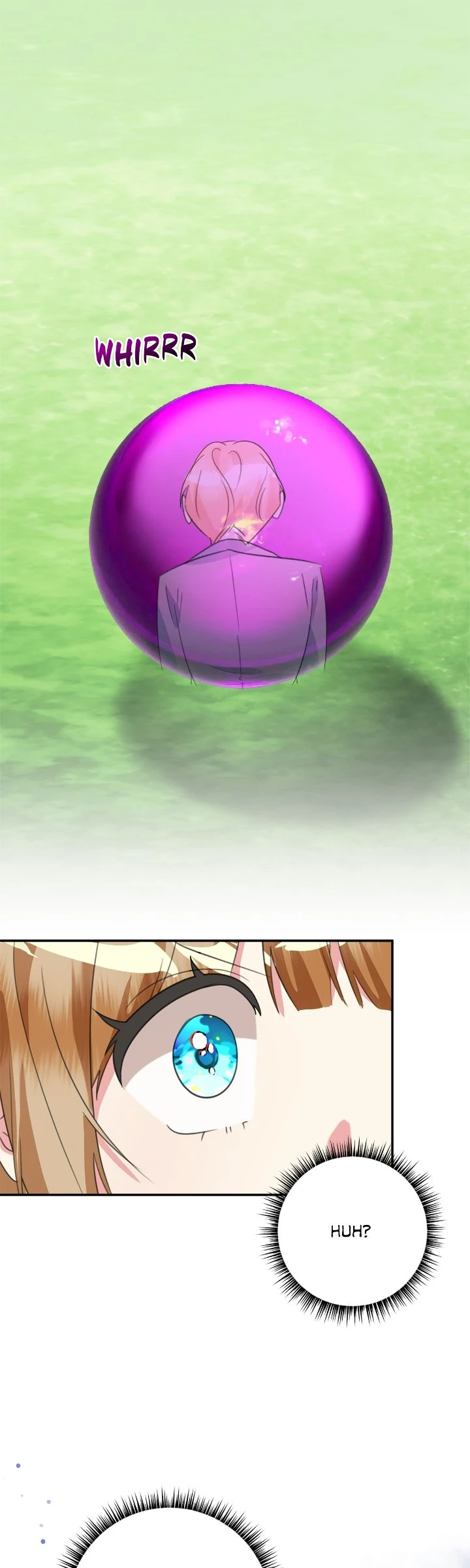 The Baby Hostage Is So Cute Chapter 92 186 24