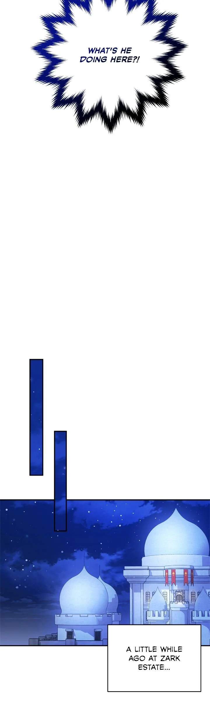 The Baby Hostage Is So Cute Chapter 92 188 26