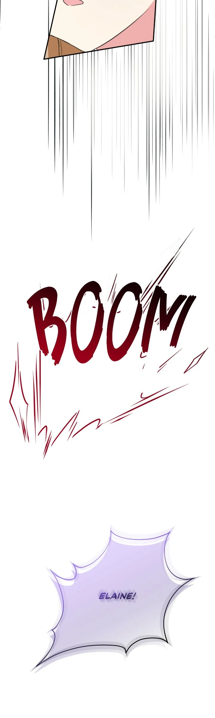 The Baby Hostage Is So Cute Chapter 92 212 50