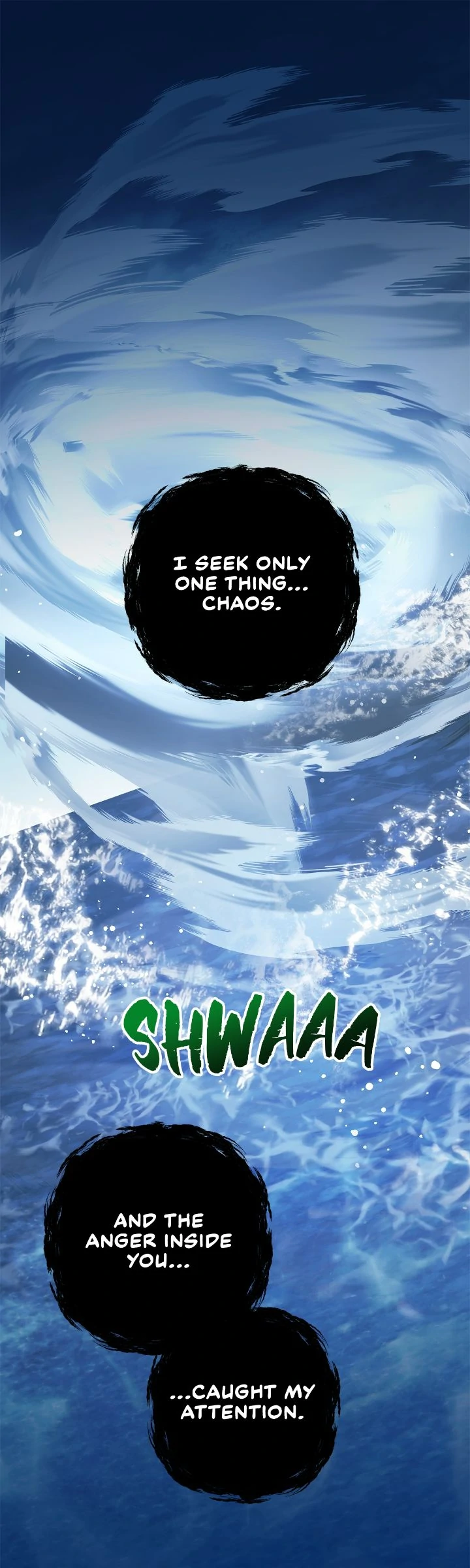 The Baby Hostage Is So Cute Chapter 93 207 26