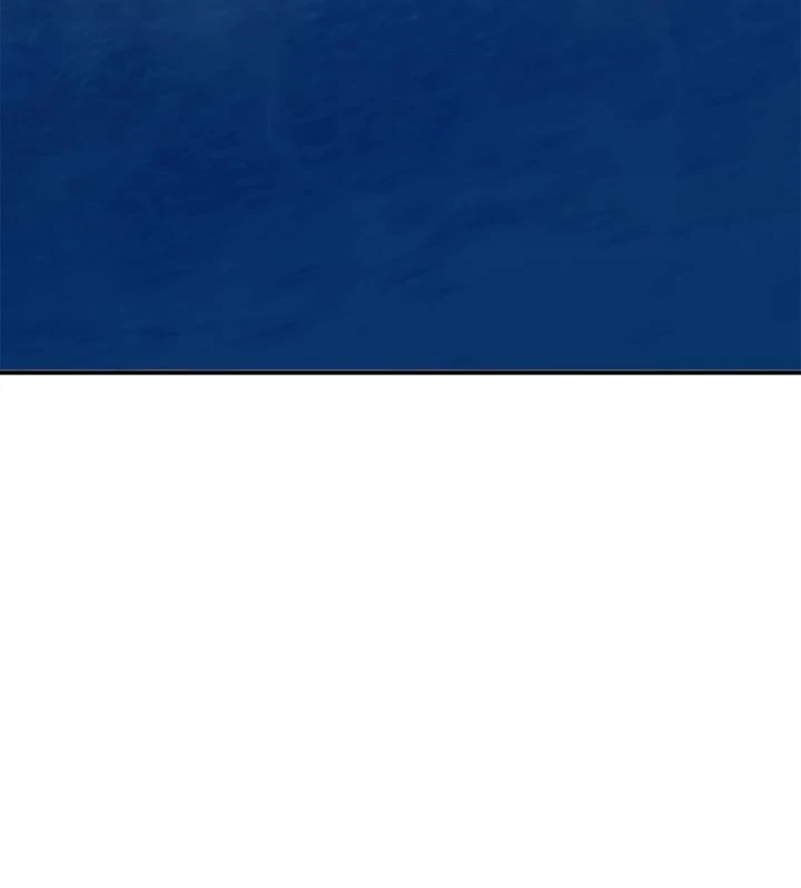 The Baby Hostage Is So Cute Chapter 93 208 27