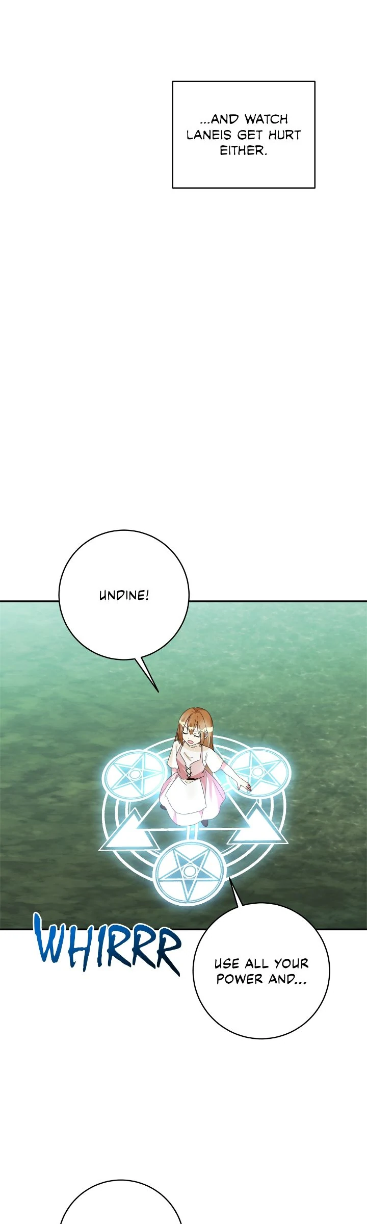 The Baby Hostage Is So Cute Chapter 93 220 39