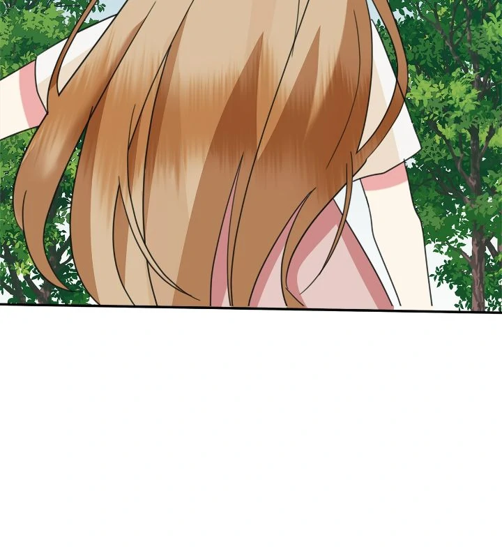 The Baby Hostage Is So Cute Chapter 93 222 41