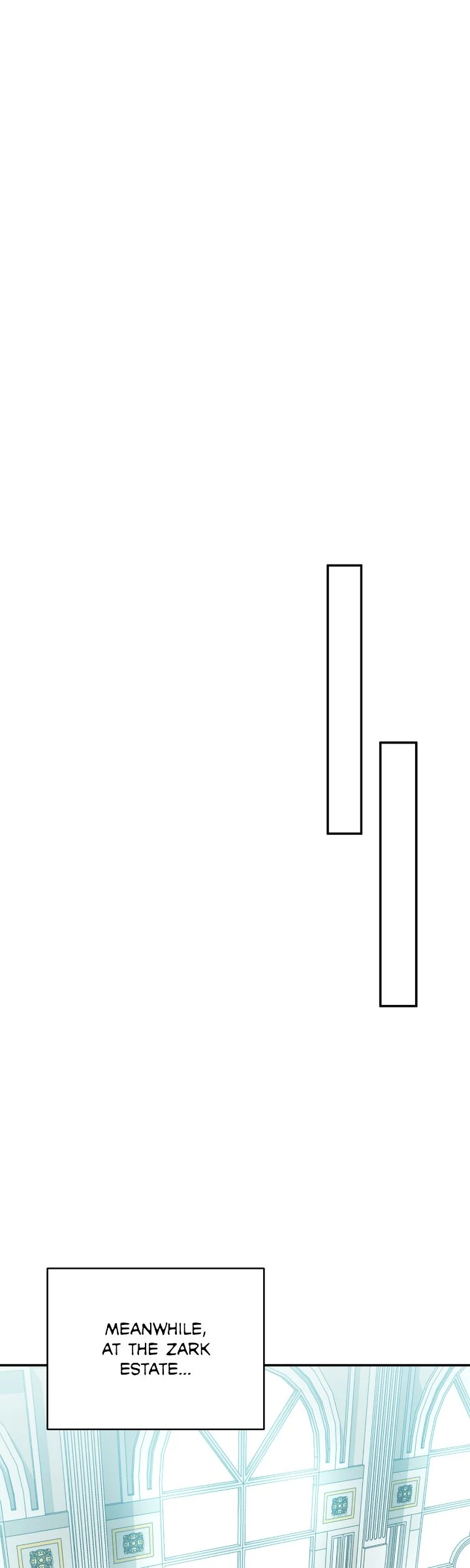 The Baby Hostage Is So Cute Chapter 93 224 43