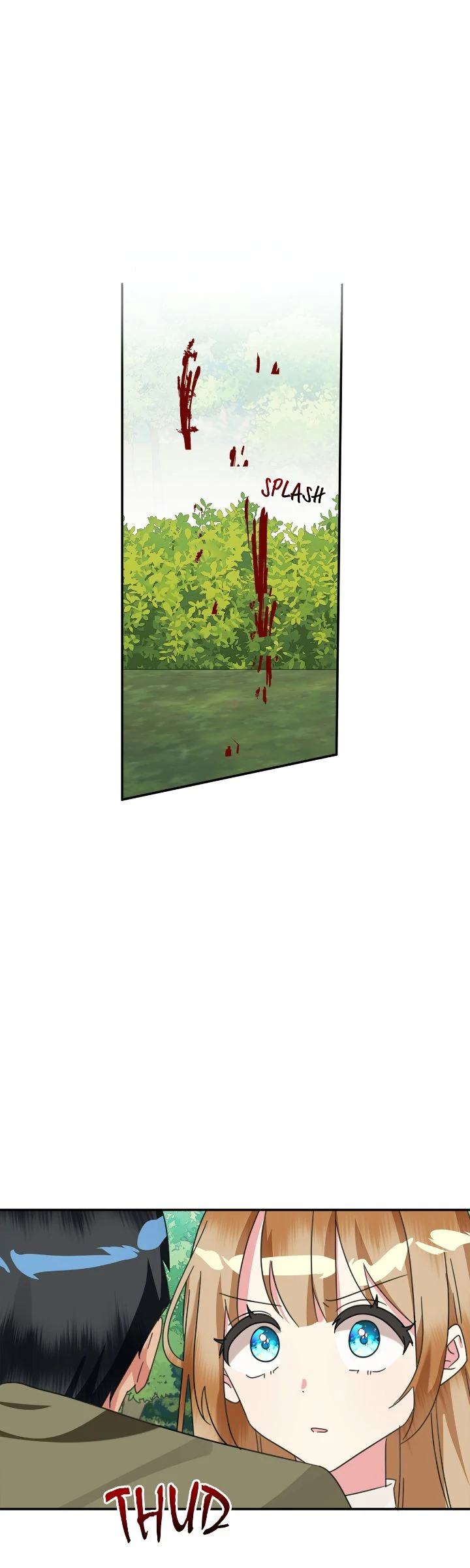 The Baby Hostage Is So Cute Chapter 94 182 01