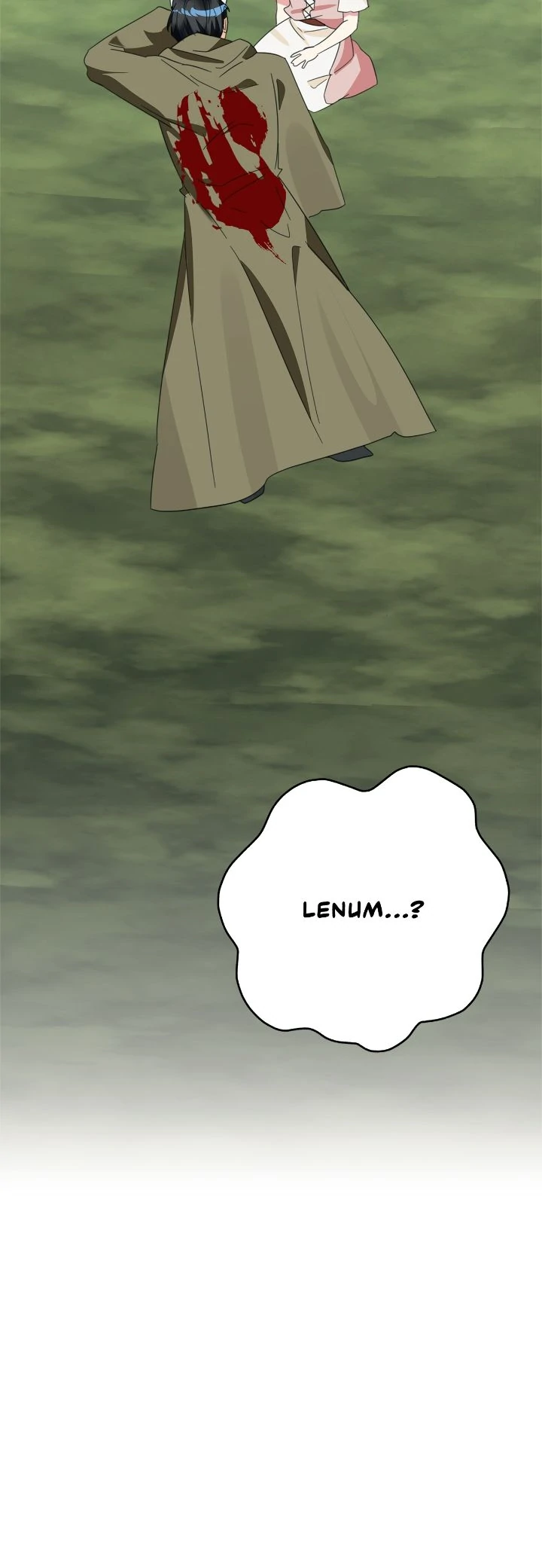 The Baby Hostage Is So Cute Chapter 94 184 03