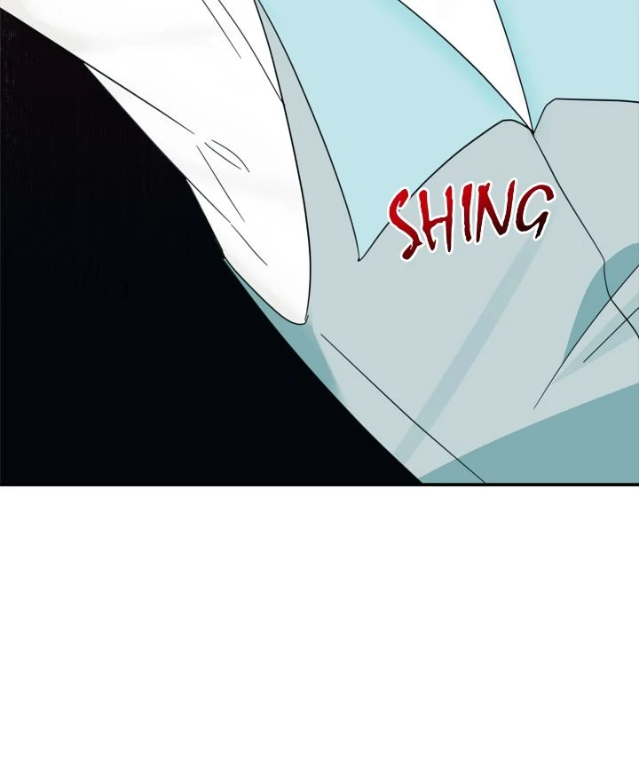 The Baby Hostage Is So Cute Chapter 94 197 16