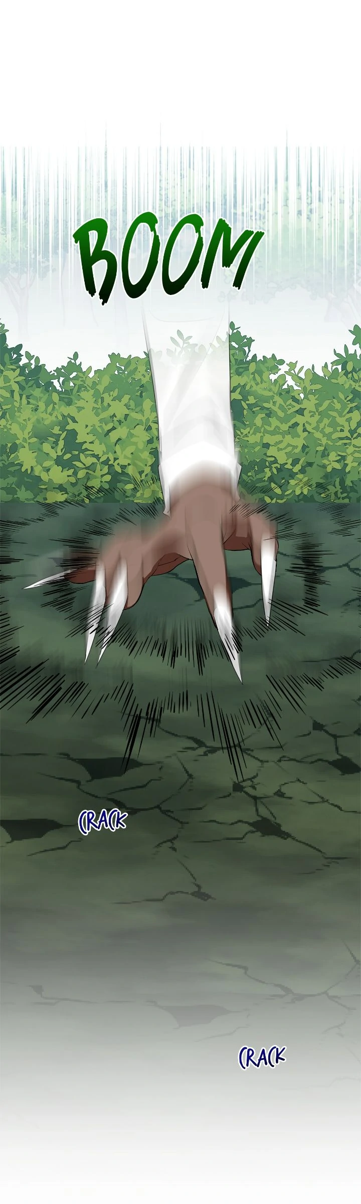 The Baby Hostage Is So Cute Chapter 94 198 17