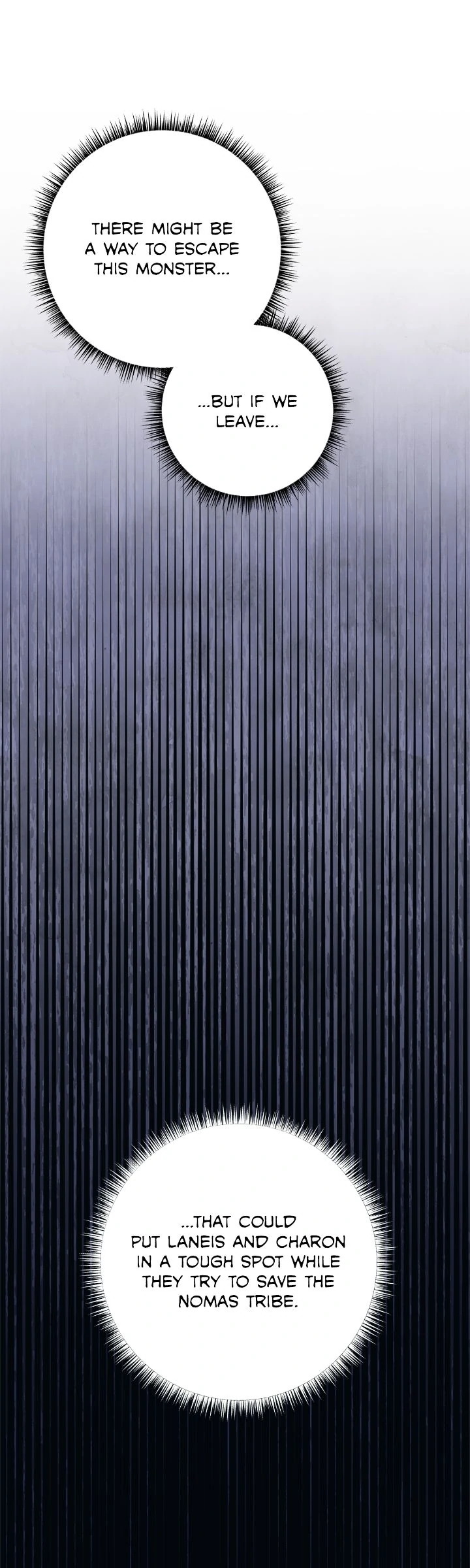 The Baby Hostage Is So Cute Chapter 94 210 29