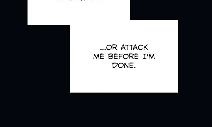 The Baby Hostage Is So Cute Chapter 94 216 35