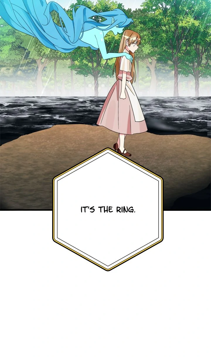 The Baby Hostage Is So Cute Chapter 94 220 39