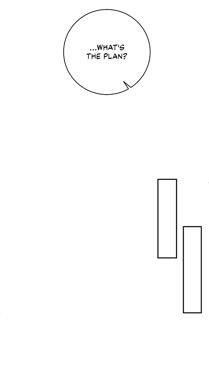 The Baby Hostage Is So Cute Chapter 94 226 45