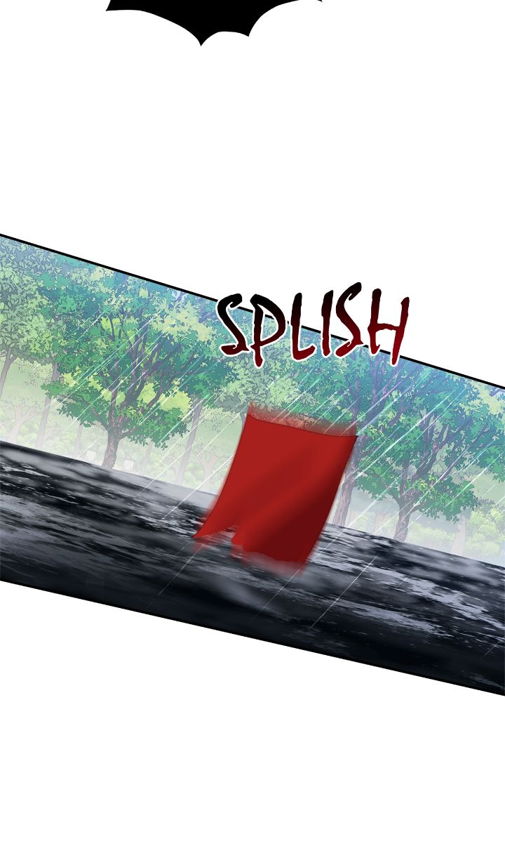 The Baby Hostage Is So Cute Chapter 94 230 49