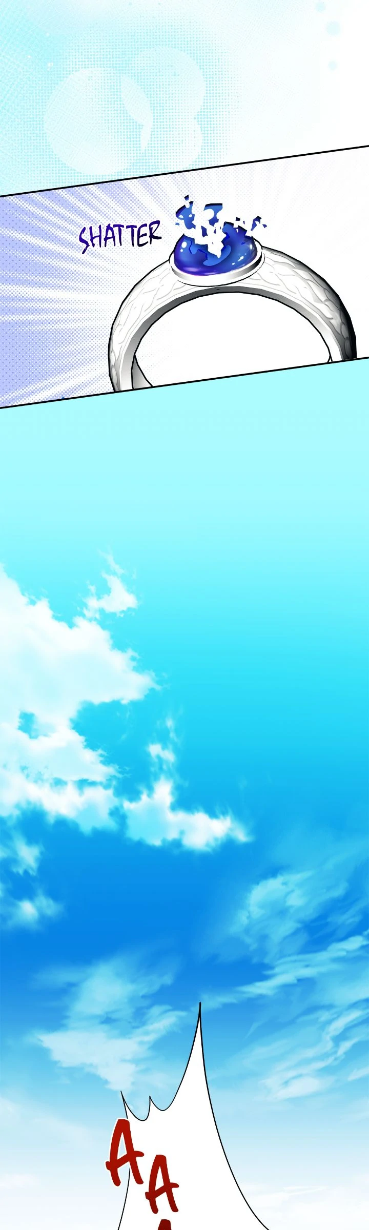 The Baby Hostage Is So Cute Chapter 94 236 55