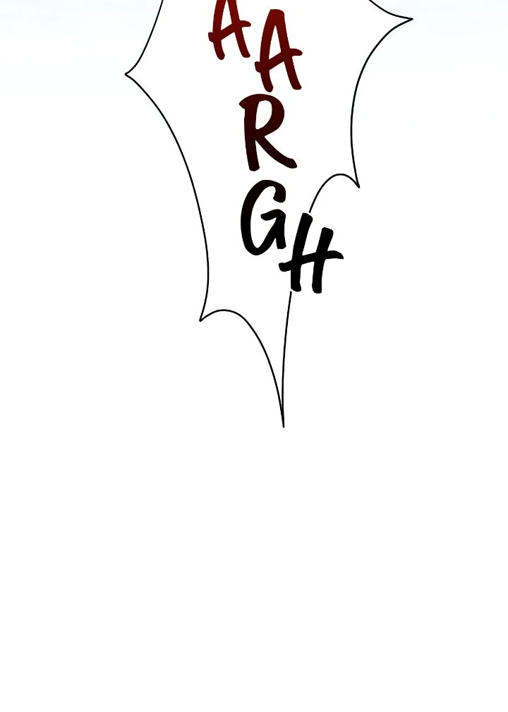 The Baby Hostage Is So Cute Chapter 94 237 56