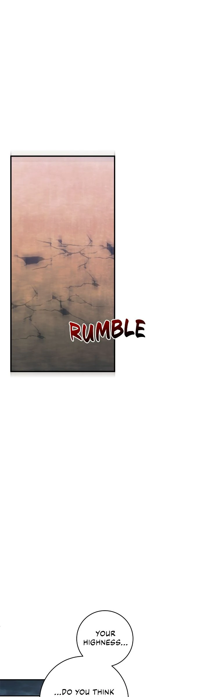 The Baby Hostage Is So Cute Chapter 95 153 02