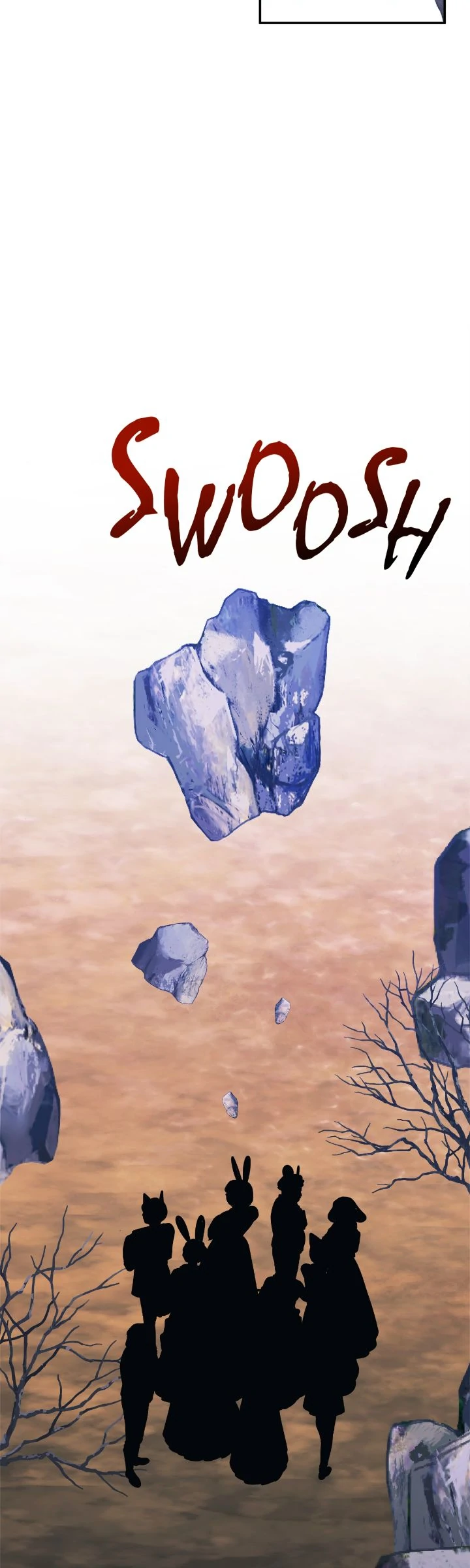 The Baby Hostage Is So Cute Chapter 95 157 06