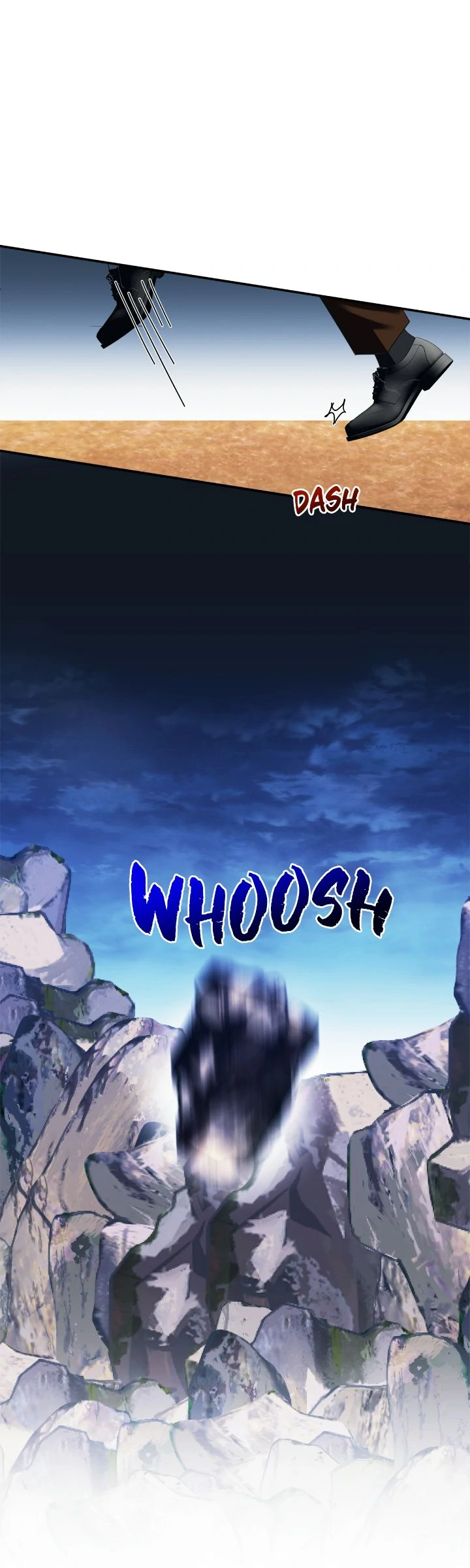 The Baby Hostage Is So Cute Chapter 95 160 09