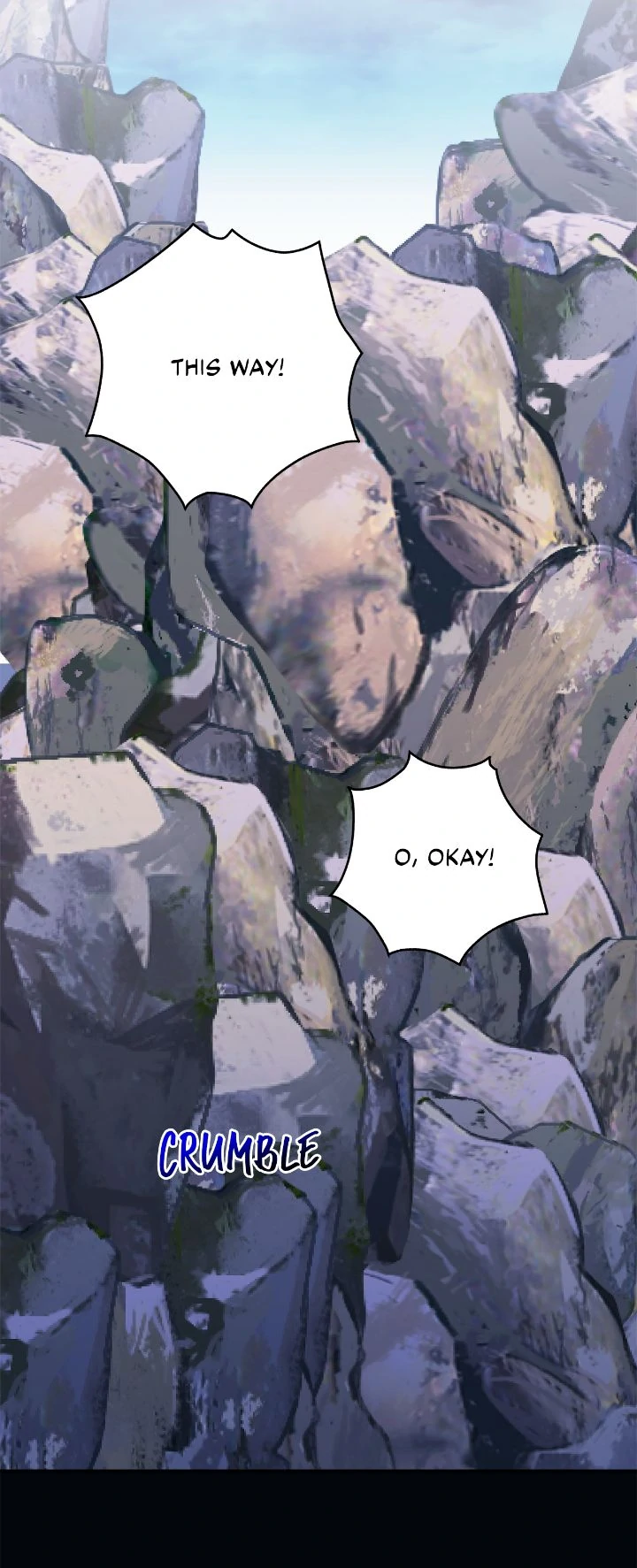 The Baby Hostage Is So Cute Chapter 95 163 12