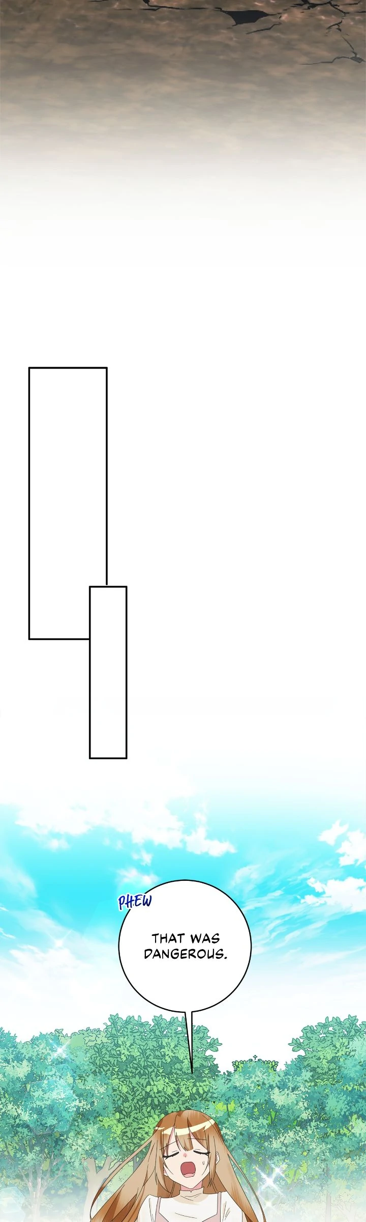 The Baby Hostage Is So Cute Chapter 95 165 14