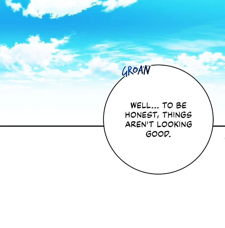 The Baby Hostage Is So Cute Chapter 95 190 39