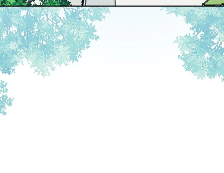 The Baby Hostage Is So Cute Chapter 95 194 43