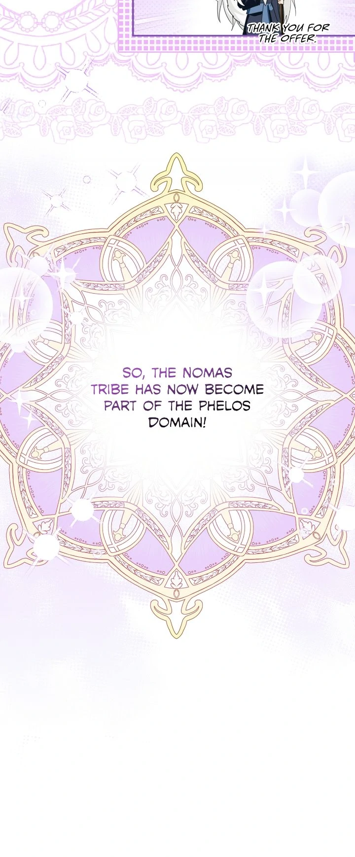 The Baby Hostage Is So Cute Chapter 95 197 46