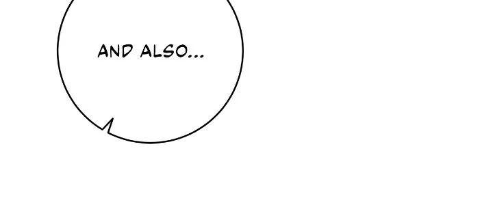 The Baby Hostage Is So Cute Chapter 97 142 03