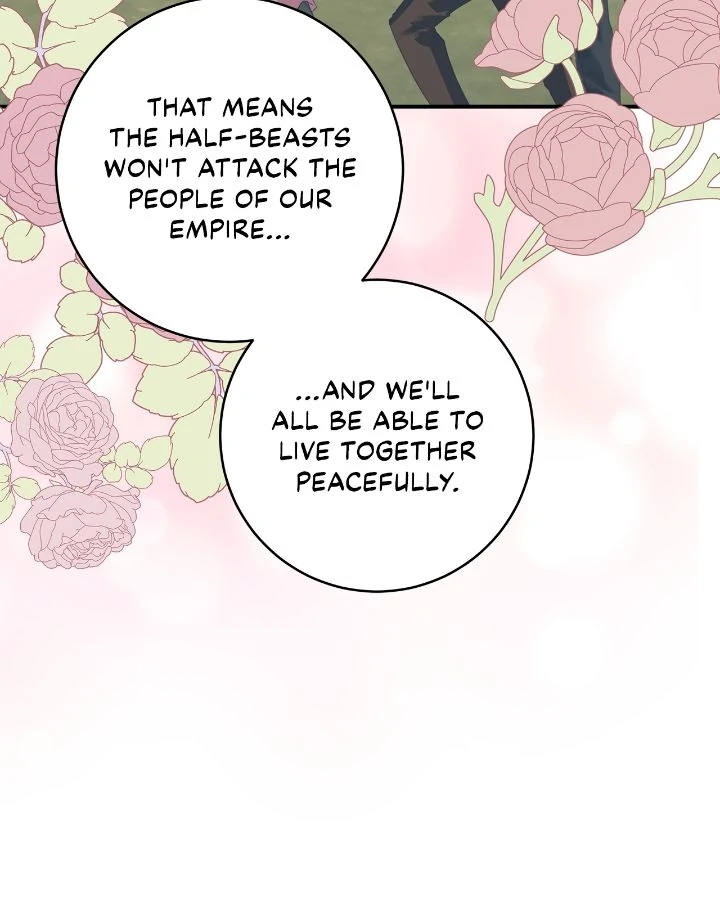 The Baby Hostage Is So Cute Chapter 97 146 07