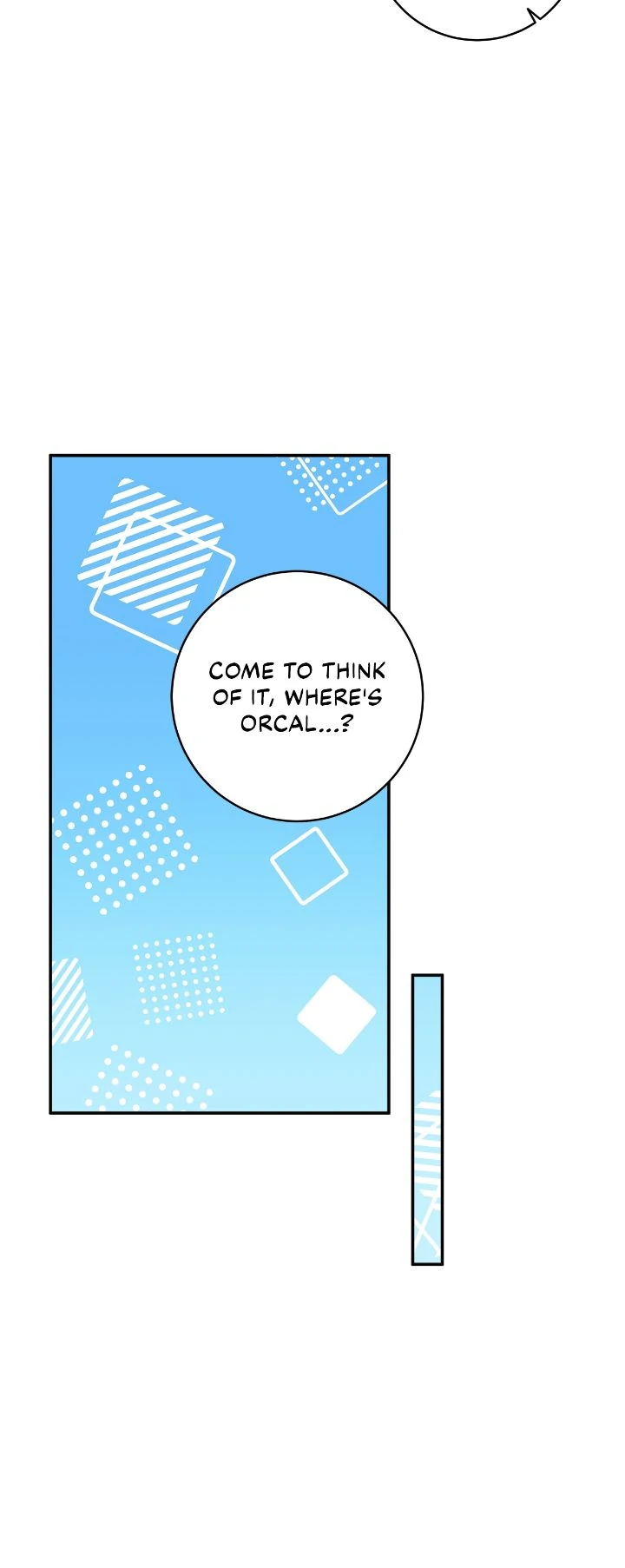 The Baby Hostage Is So Cute Chapter 97 160 21