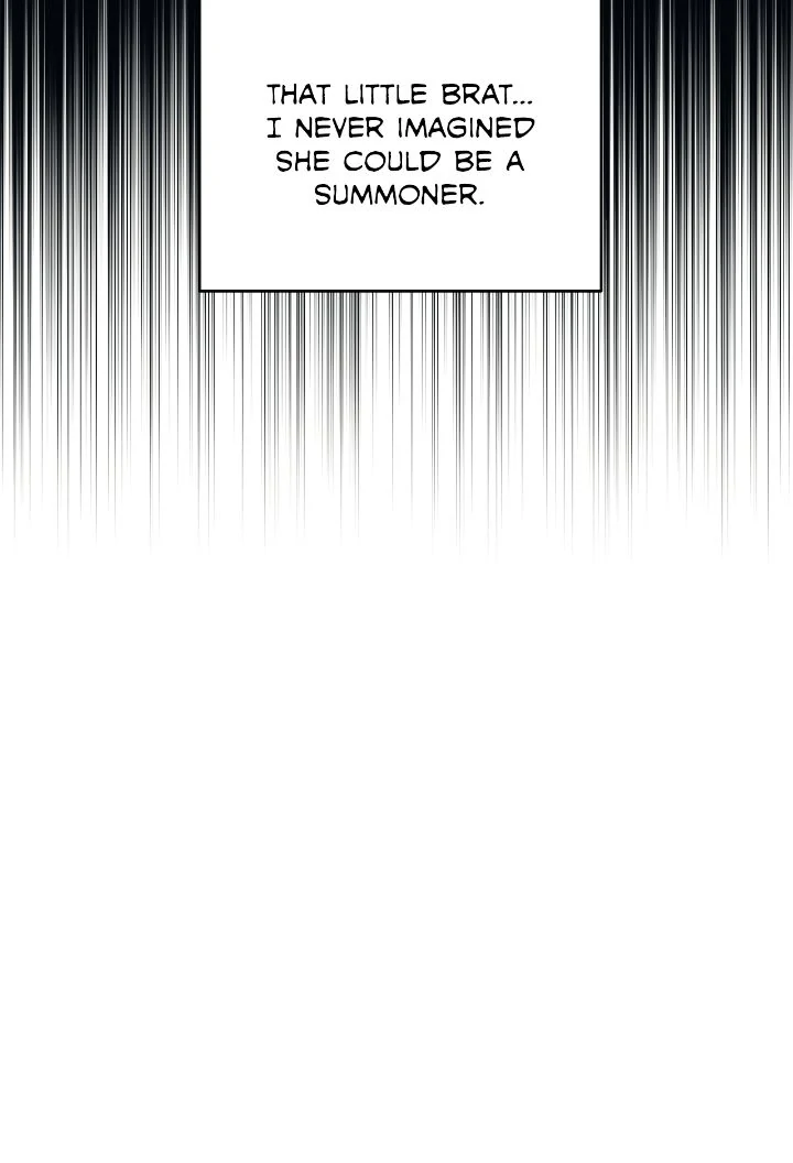 The Baby Hostage Is So Cute Chapter 97 164 25