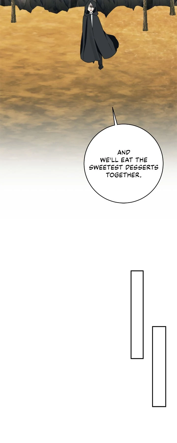 The Baby Hostage Is So Cute Chapter 97 175 36