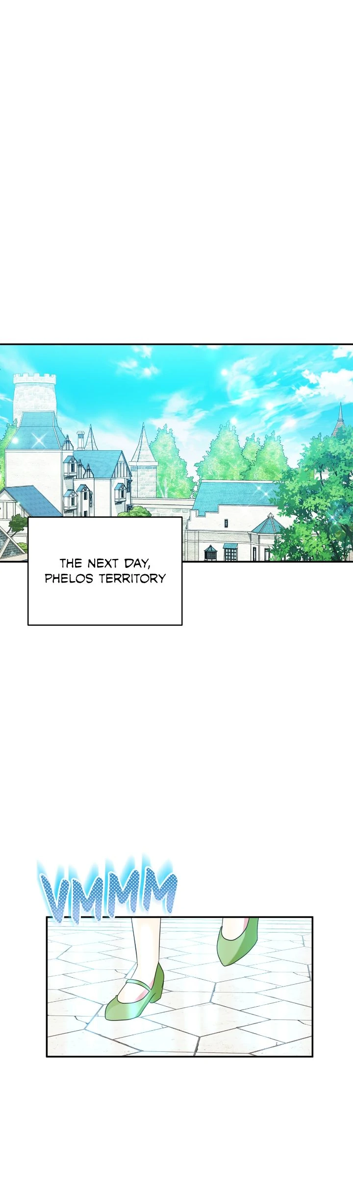 The Baby Hostage Is So Cute Chapter 97 176 37