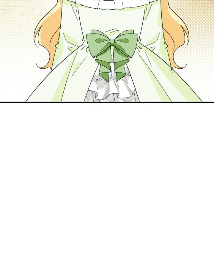 The Baby Hostage Is So Cute Chapter 97 181 42