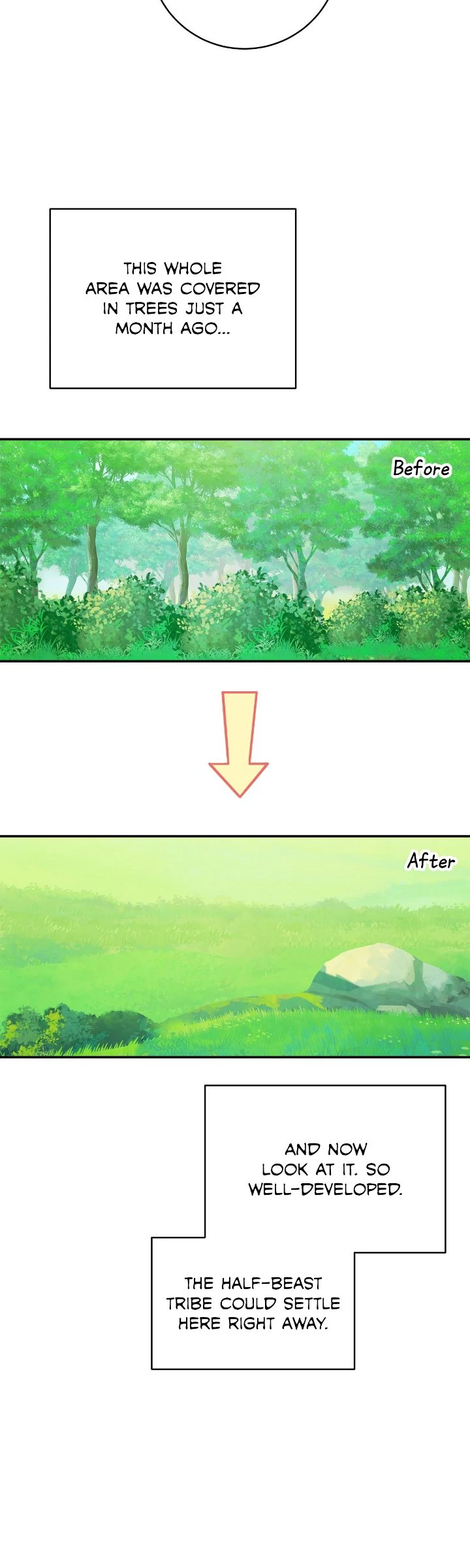 The Baby Hostage Is So Cute Chapter 98 145 03