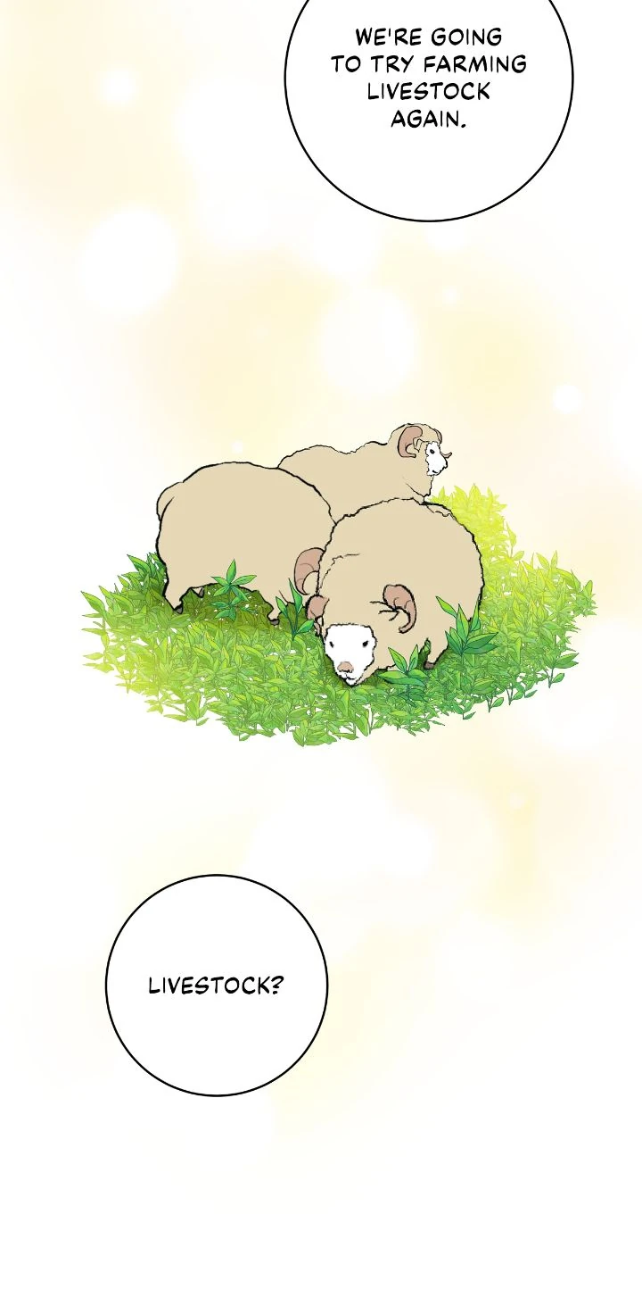 The Baby Hostage Is So Cute Chapter 98 151 09