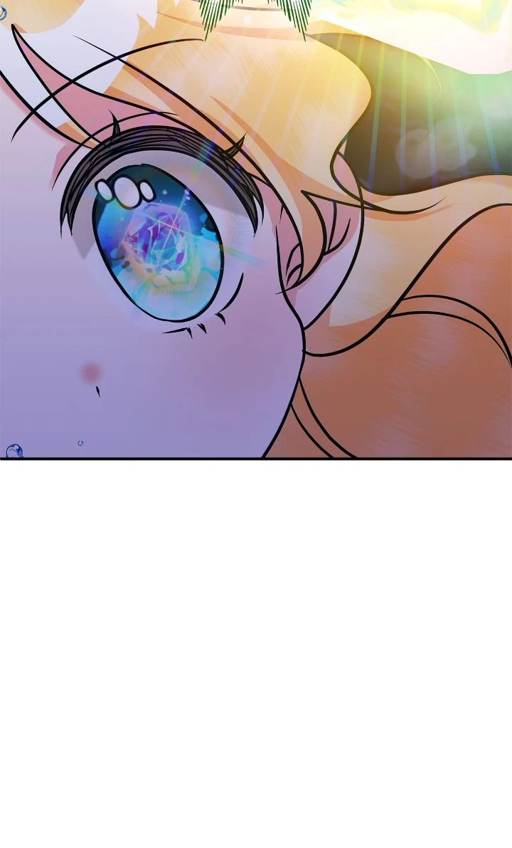 The Baby Hostage Is So Cute Chapter 98 159 17