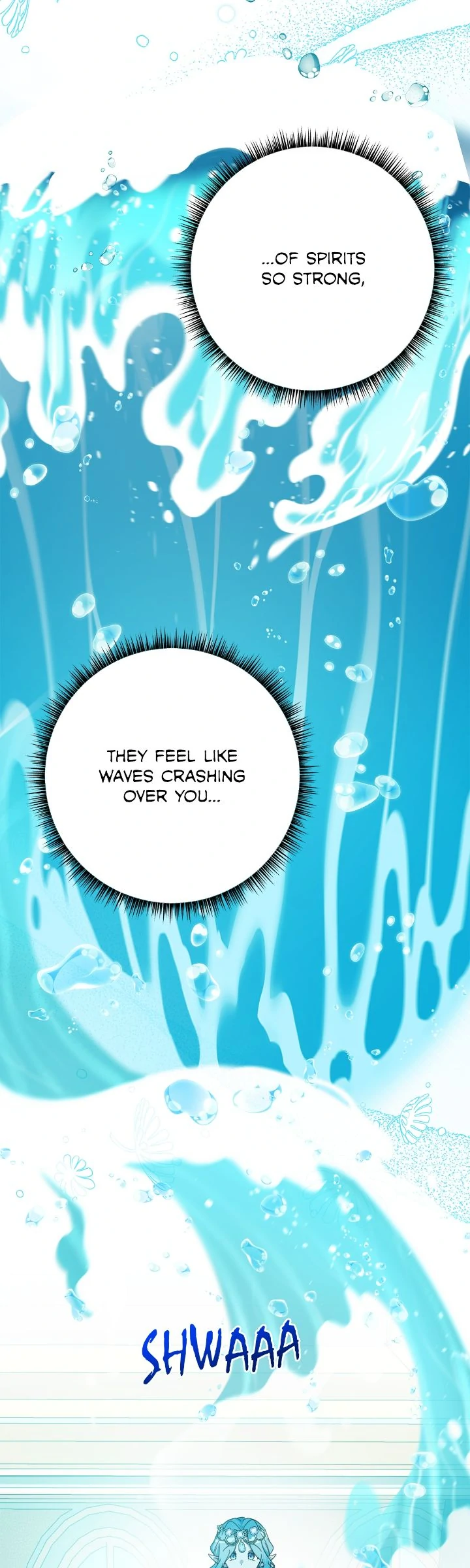 The Baby Hostage Is So Cute Chapter 98 169 27