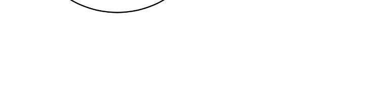 The Baby Hostage Is So Cute Chapter 98 178 36