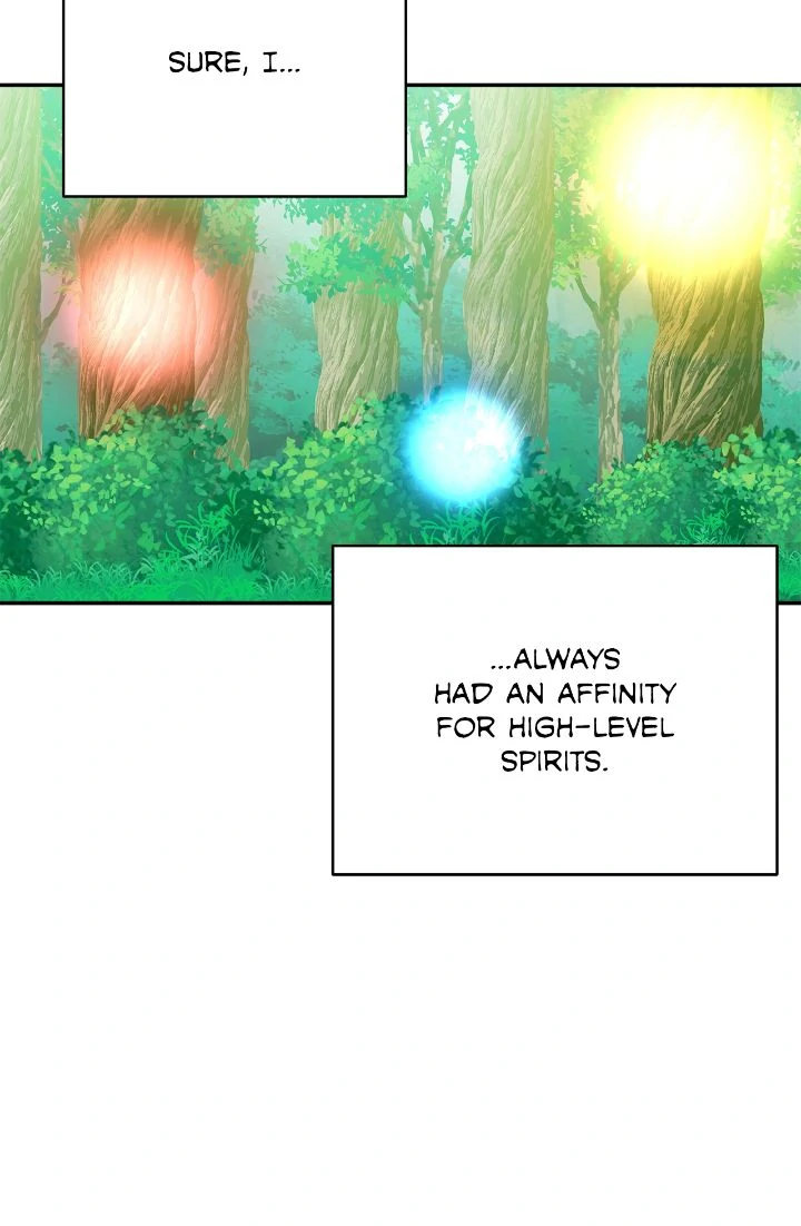 The Baby Hostage Is So Cute Chapter 98 182 40