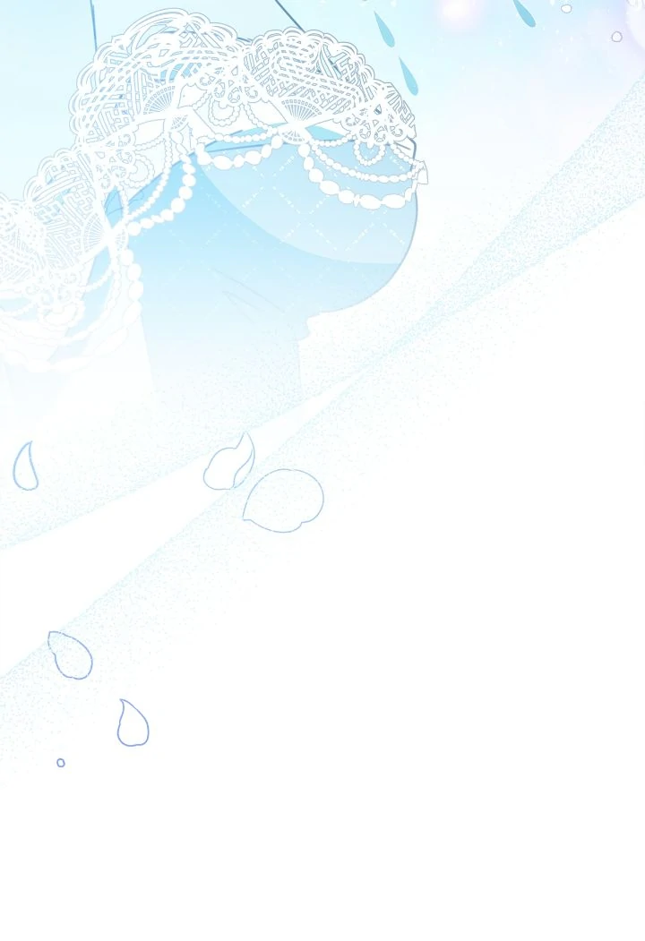 The Baby Hostage Is So Cute Chapter 98 185 43