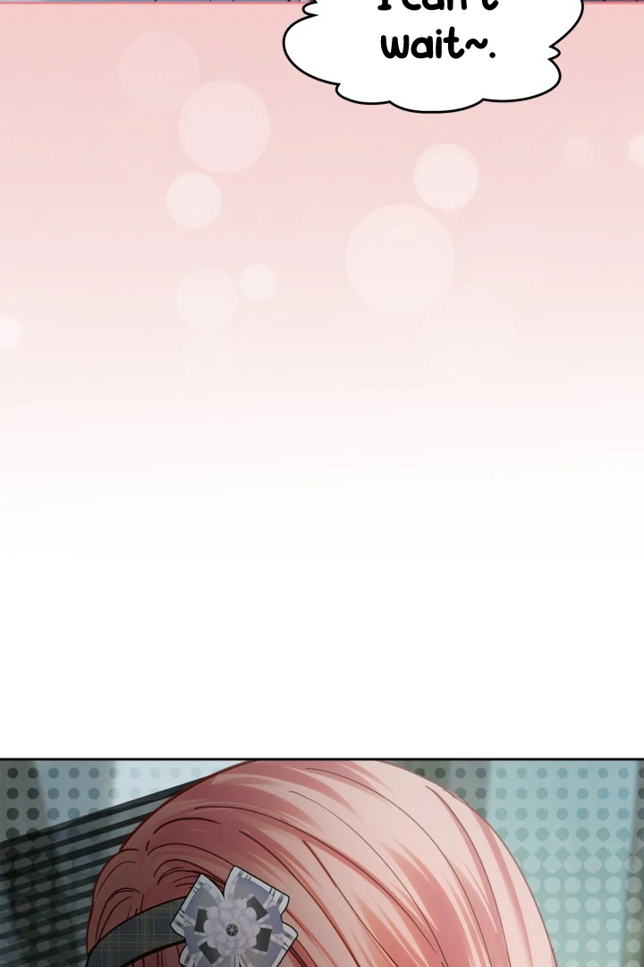 The Baby Prisoner in the Winter Castle Chapter 57 458 ch 57 109