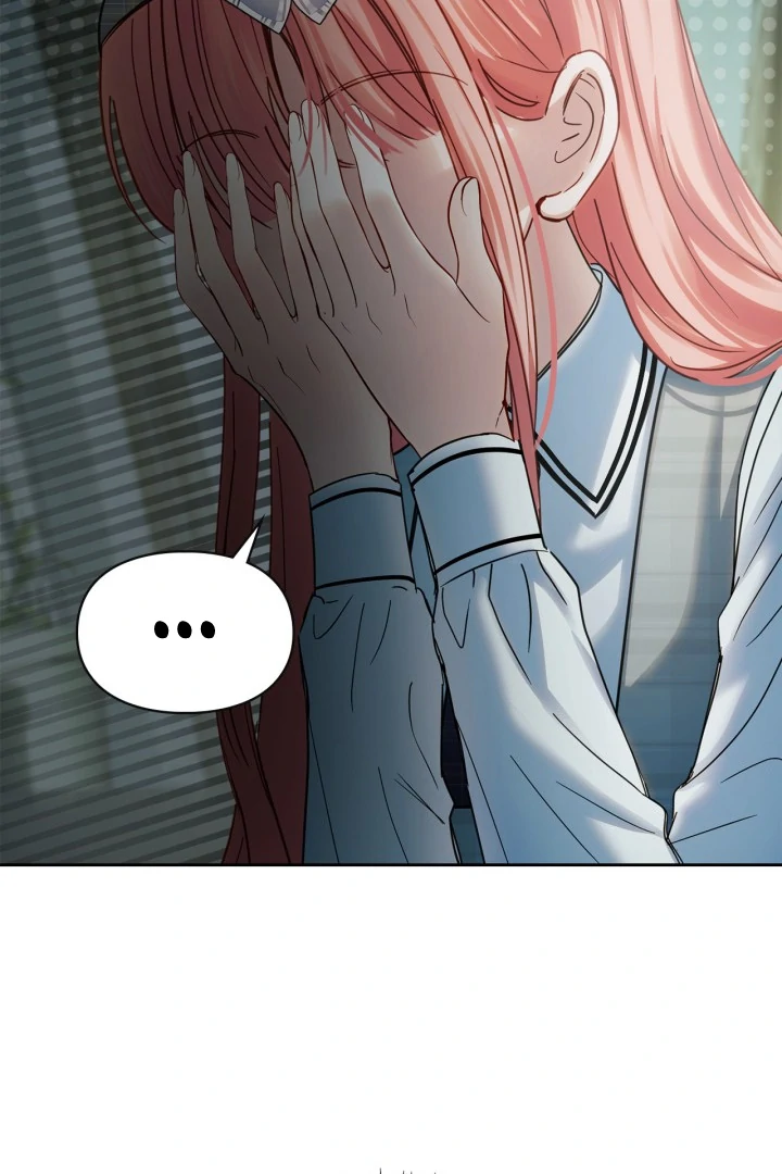 The Baby Prisoner in the Winter Castle Chapter 57 459 ch 57 110