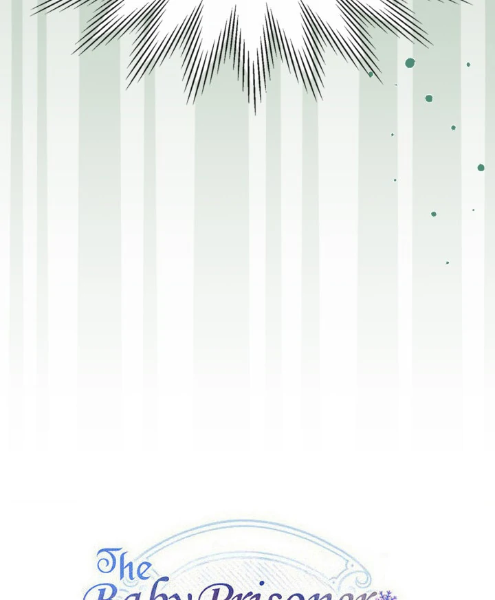 The Baby Prisoner in the Winter Castle Chapter 57 462 ch 57 113