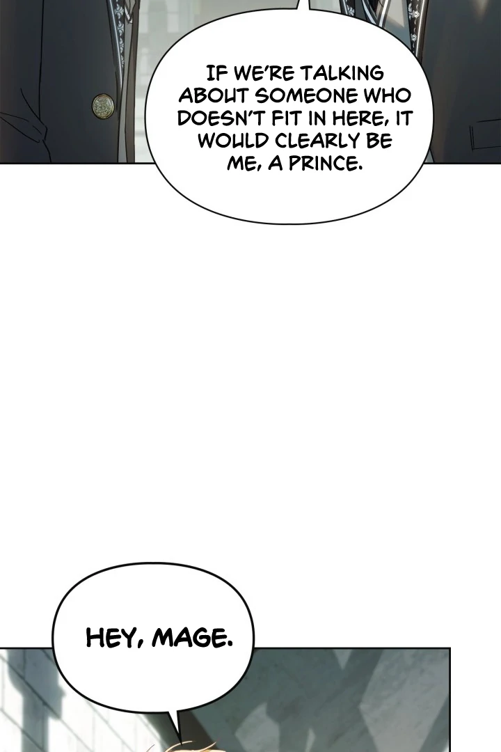 The Baby Prisoner in the Winter Castle Chapter 57 375 ch 57 26