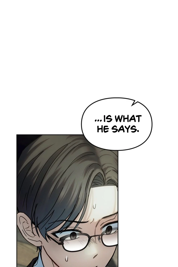 The Baby Prisoner in the Winter Castle Chapter 57 379 ch 57 30