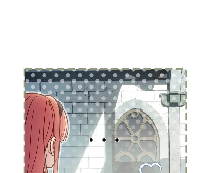 The Baby Prisoner in the Winter Castle Chapter 57 420 ch 57 71