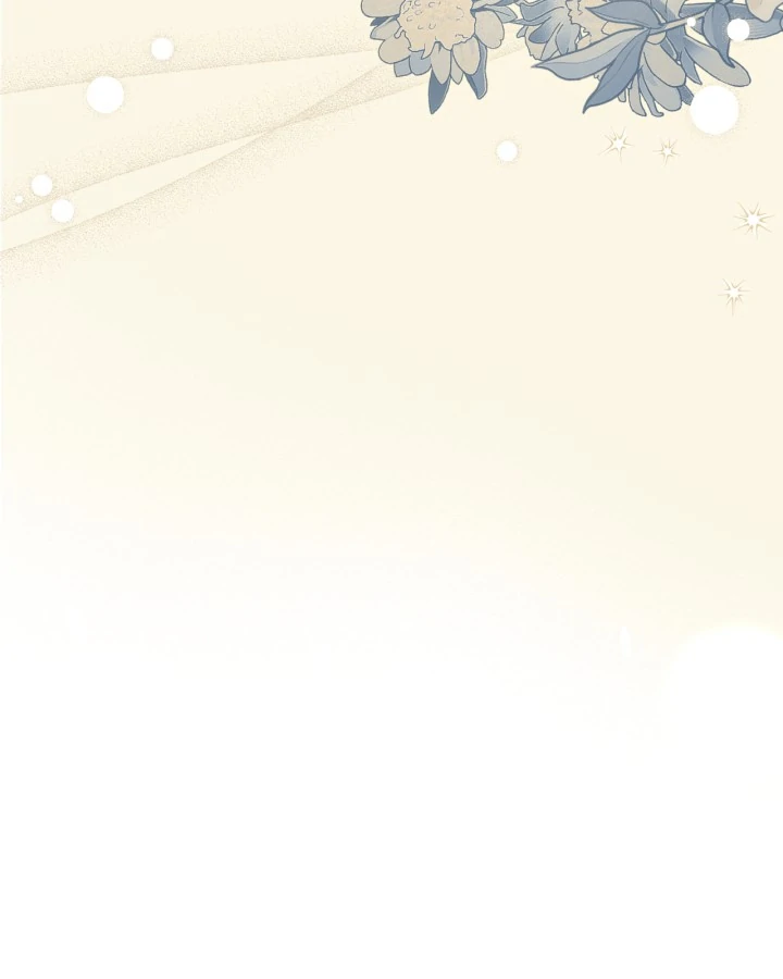 The Baby Prisoner in the Winter Castle Chapter 57 358 ch 57 9