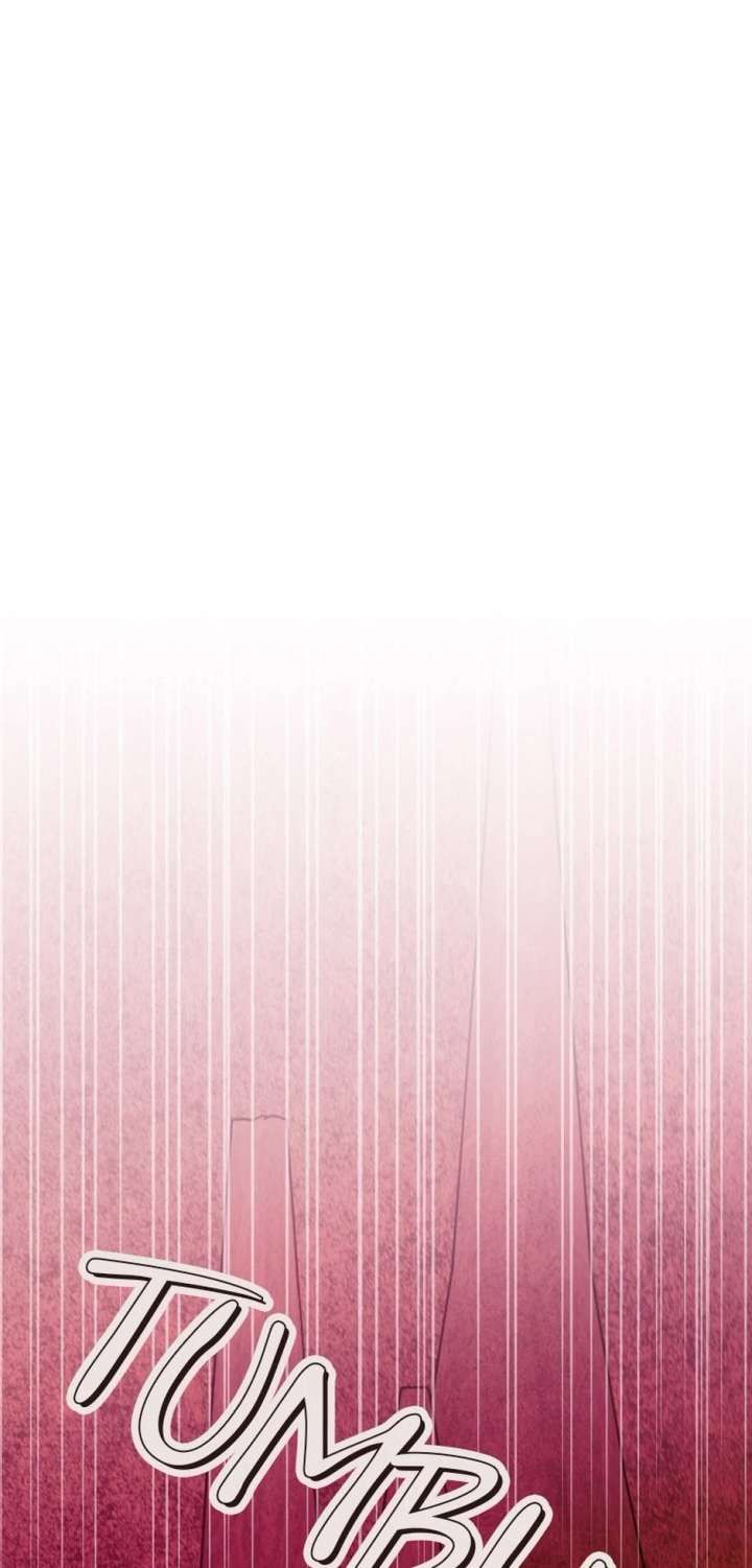 The Baby Saint wants to avoid a bad future; you will give birth to me later Chapter 52 251 01